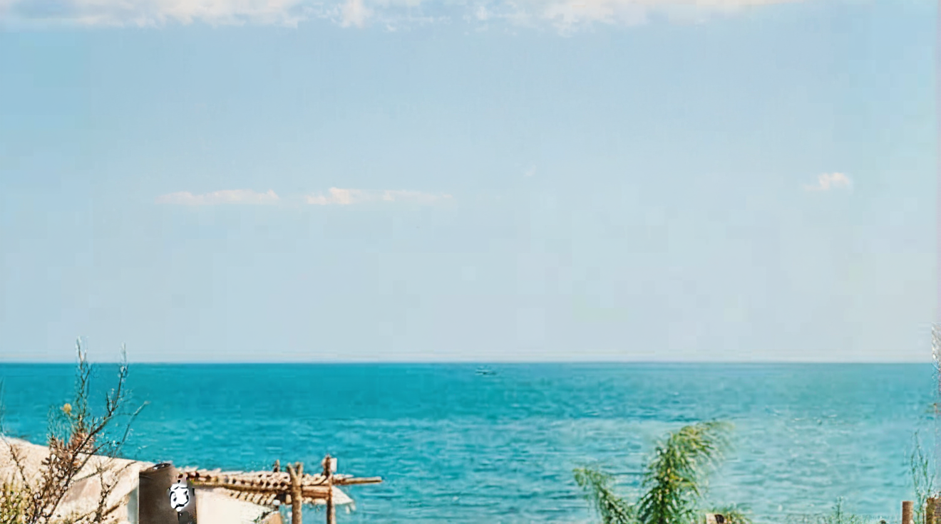 L’IA embarquée dans les robots : où en est réellement la robotique intelligente en 2025 ?