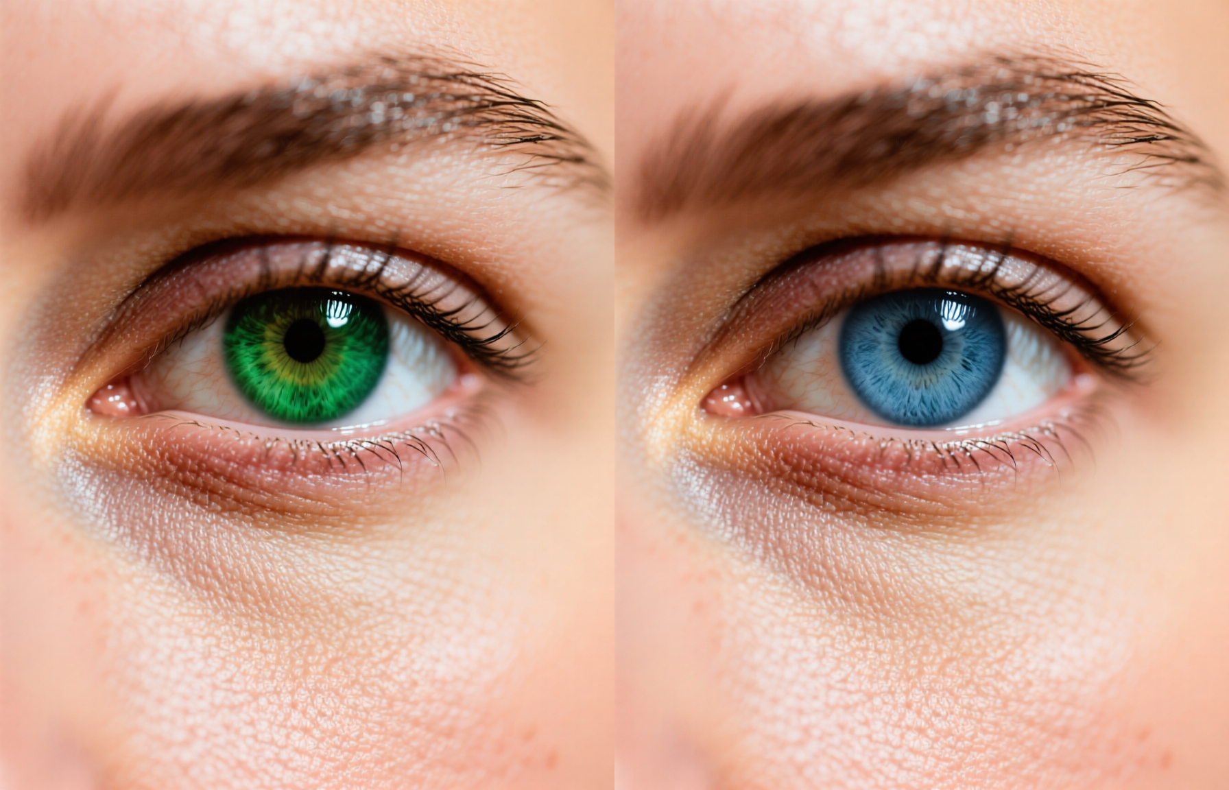 Génération d’images : comment les nouveaux modèles transforment la création visuelle