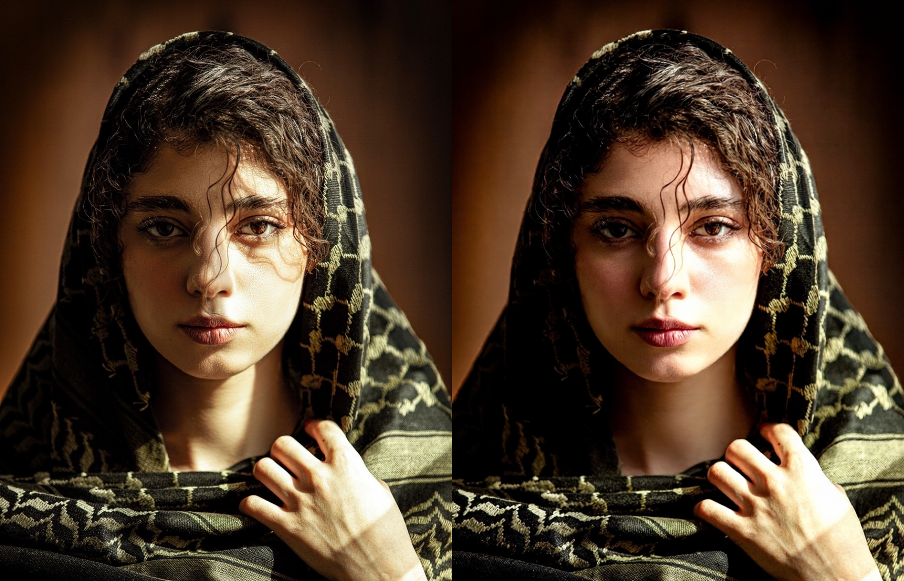 La fin des banques d’images ?