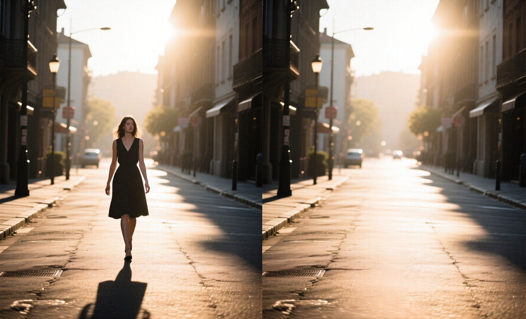 Les modèles de génération d’image deviennent multimodaux