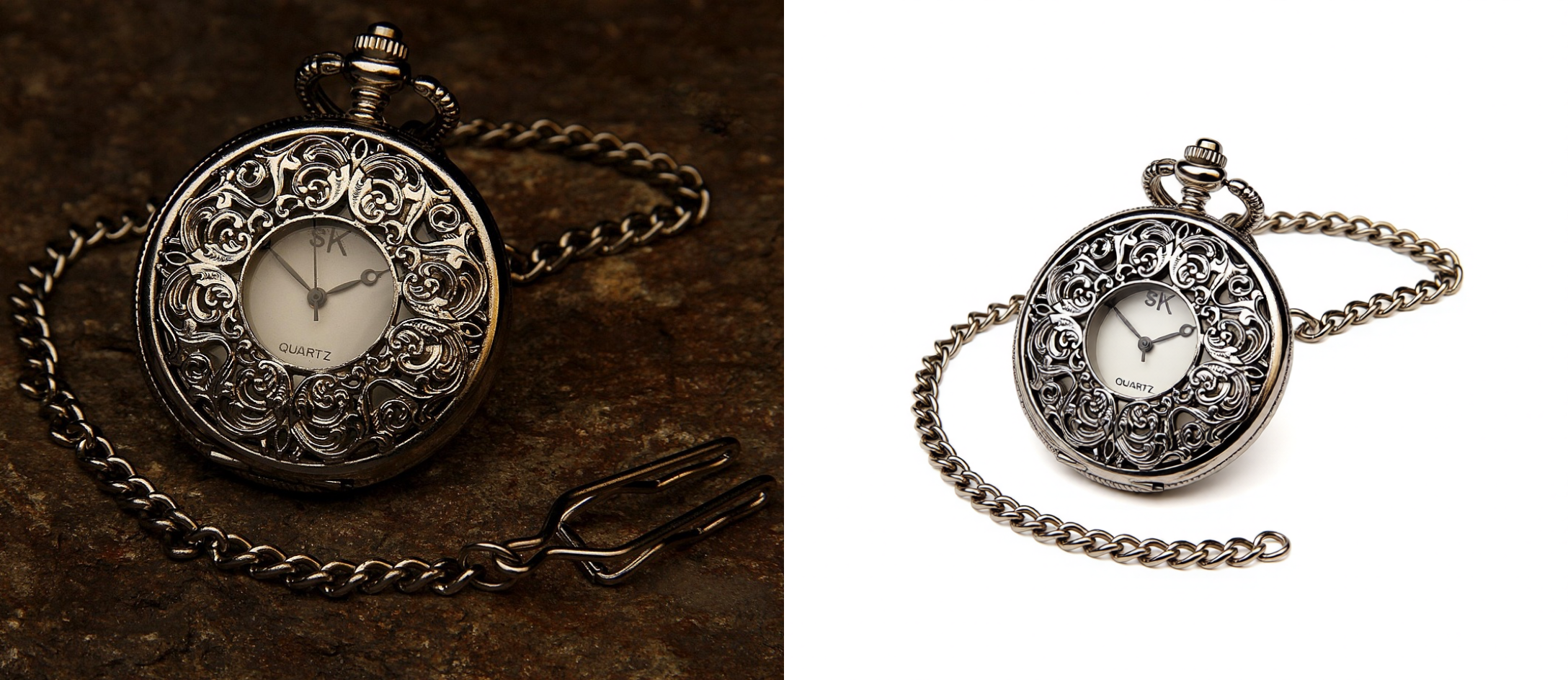 Les modèles IA vidéo franchissent un cap