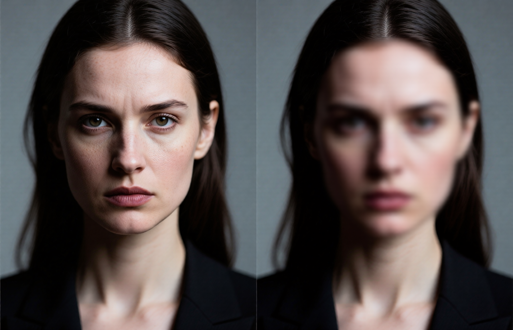 L’innovation ne vient pas toujours des grandes entreprises