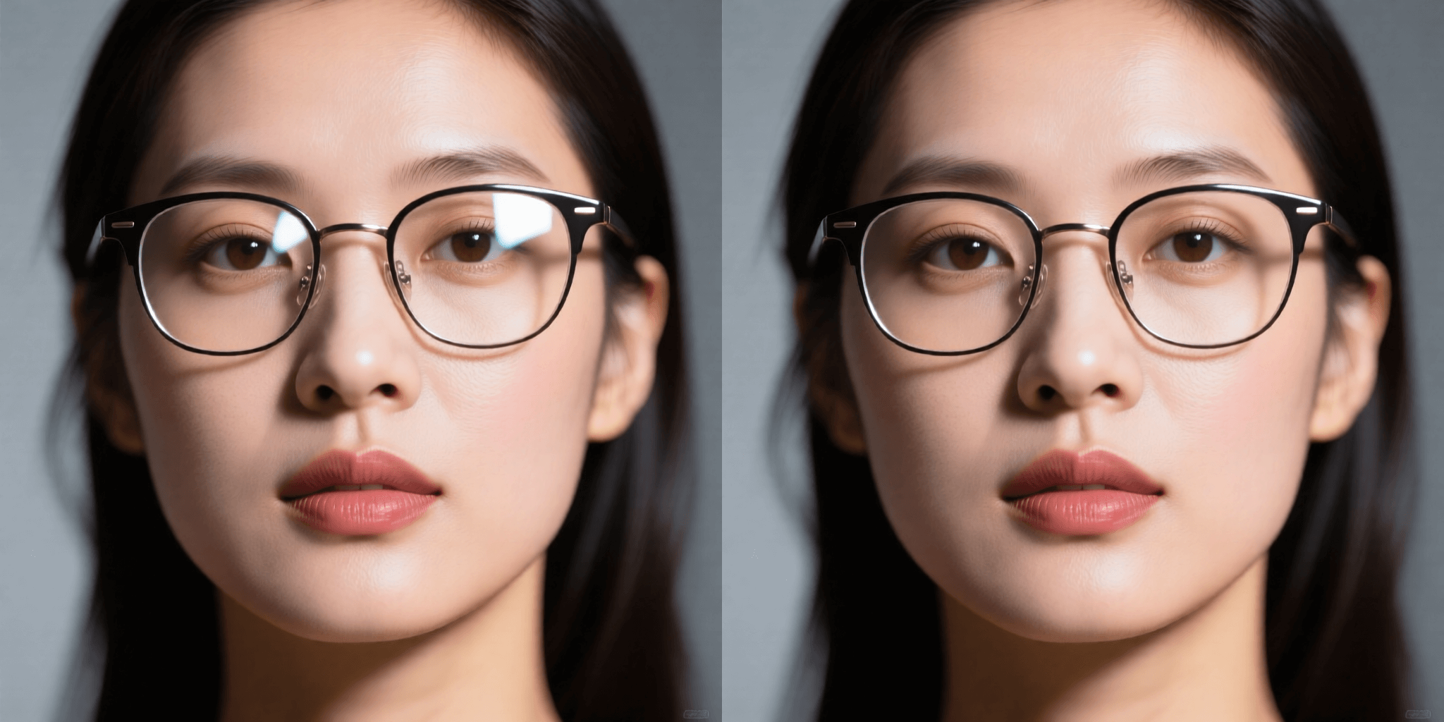 Le plus gros défi de l’IA vidéo : garder le contrôle