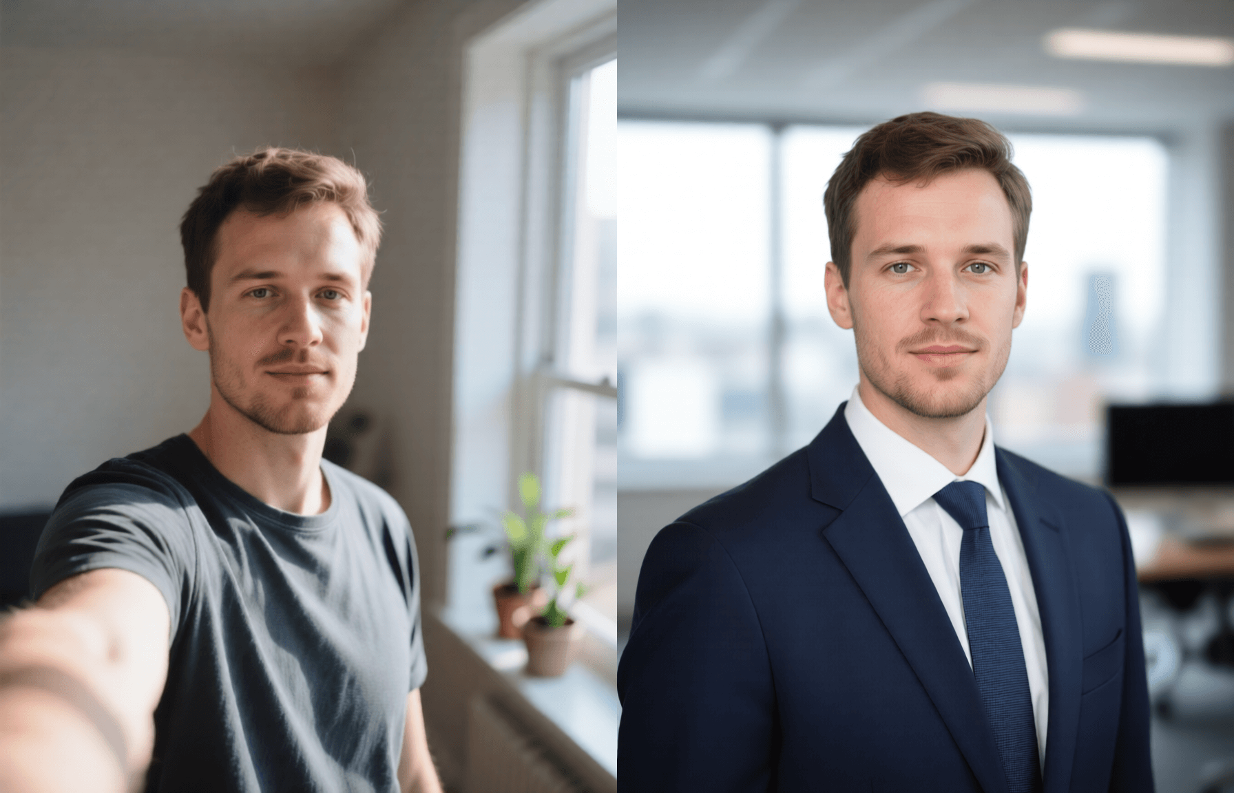 L’IA change la manière d’écrire du code