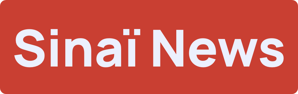 Les environnements “AI-first” prennent l’ascendant