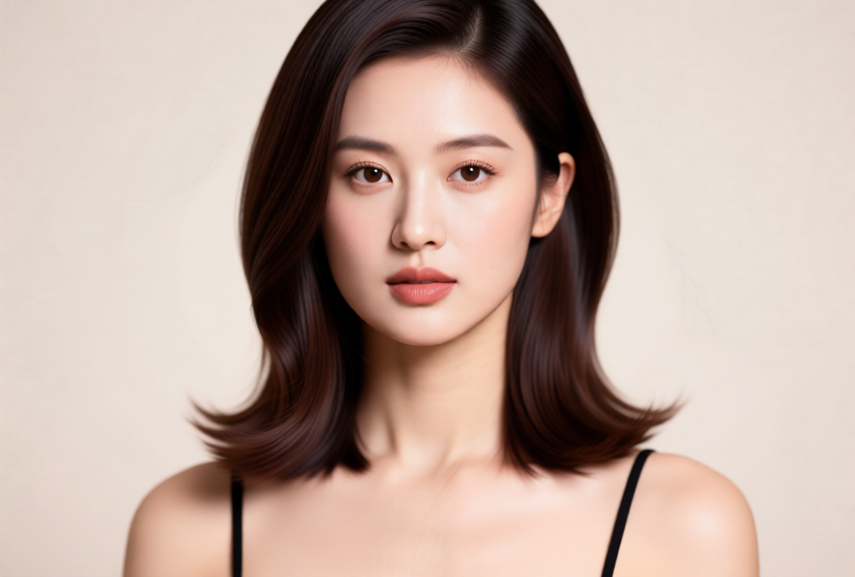 Agents de développement : vers des pipelines autonomes