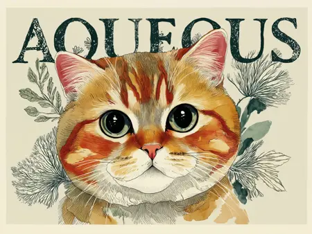 Les LLMs deviennent des systèmes d’action, pas seulement de génération